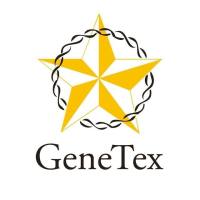 Cyclin D1 ELISA Pair