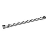 Waters WAT045905 Symmetry C18色谱柱5um 4.6x150mm 