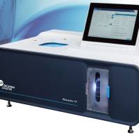 贝克曼BioLector XT高通量微型生物反应器