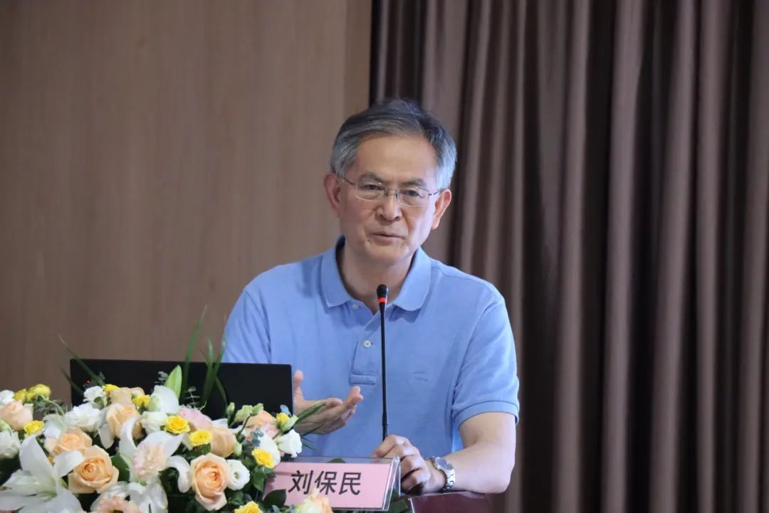 产前超声诊断论坛在西安高新医院成功举办