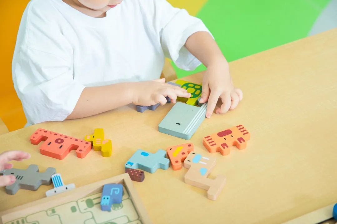 孩子性早熟会叫停身高？还有这 3 大危害！不可掉以轻心……
