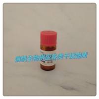 球蛋白G(IgG)干扰物质