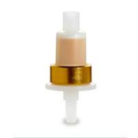 Waters WAT037500 Sep-Pak DNPH-硅胶加短滤芯，每滤芯 350mg吸附