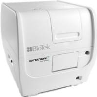 美国BioTek伯腾细胞成像多功能检测系统