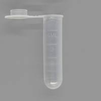 5毫升离心管