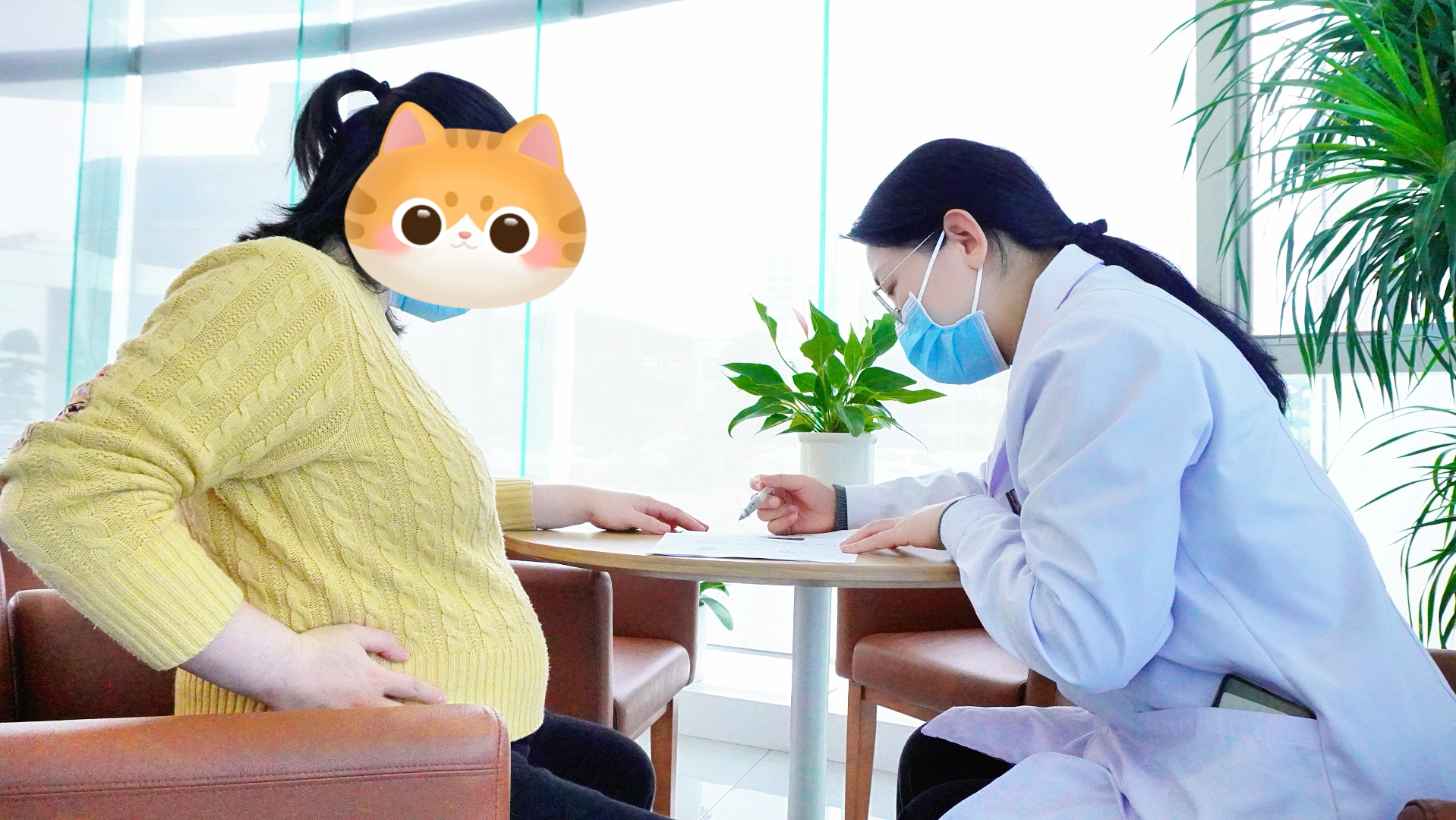 孕妈喝水有讲究，这样喝对胎宝宝更好