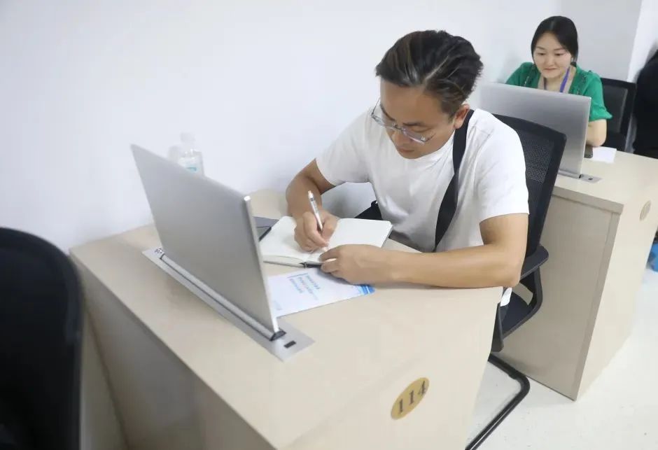 「走新」又「走心」，蓄势赋能医院宣传
