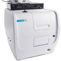 美国BioTek伯腾Cytation 5细胞成像微孔板检测系统