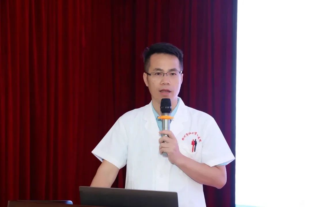 爱眼护眼，让孩子拥有明亮的未来——我院开展全国「爱眼日」系列活动