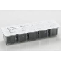 Roche 6241620001 MagNA Pure Tip 1000μL