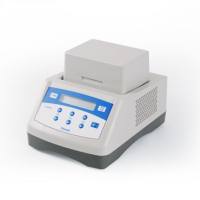 LabMate 恒温金属浴(GT21501)