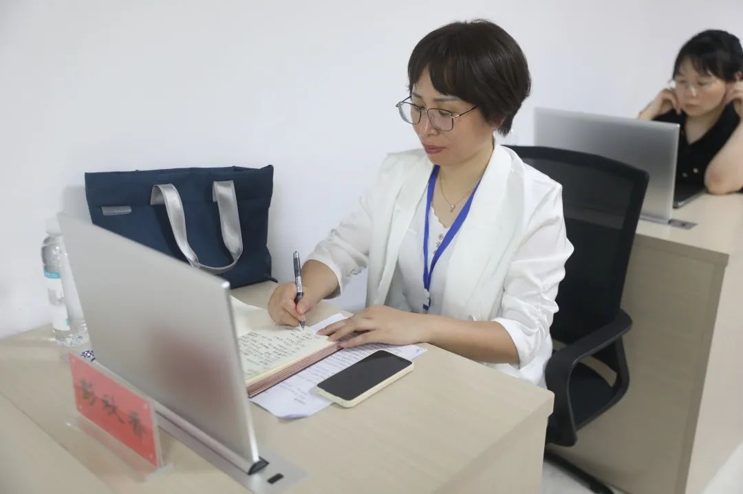 「走新」又「走心」，蓄势赋能医院宣传