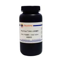 BeyoClean™ BND-10抑菌剂