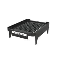 Roche 7931204001 MagNA Pure 24 Post Elution