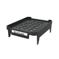 Roche 7931131001 MagNA Pure 24 Output Adapter 18