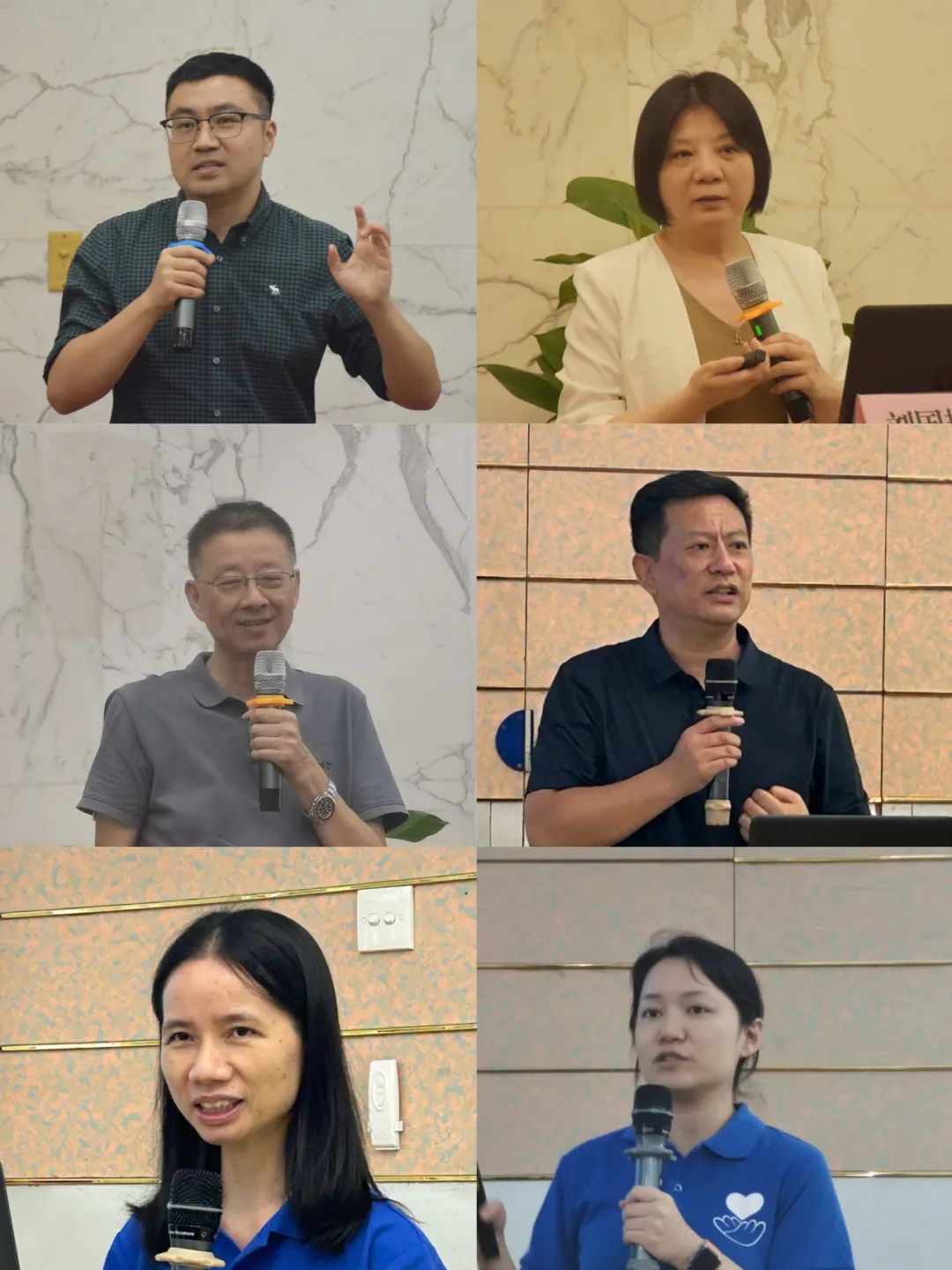 深圳市妇幼保健院举办儿童体重管理亲子夏令营(第三期)