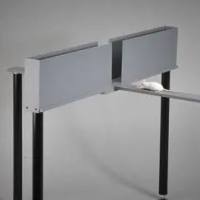 高空十字架  动物行为学实验