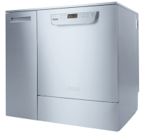 德国Miele PG8583CD玻璃器皿清洗机