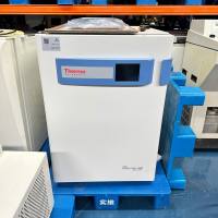 二手直热式二氧化碳培养箱165升Heracell VIOS 160iThermofisher 