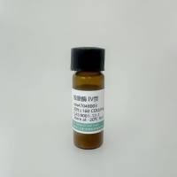 胶原酶 Ⅳ型,9001-12-1