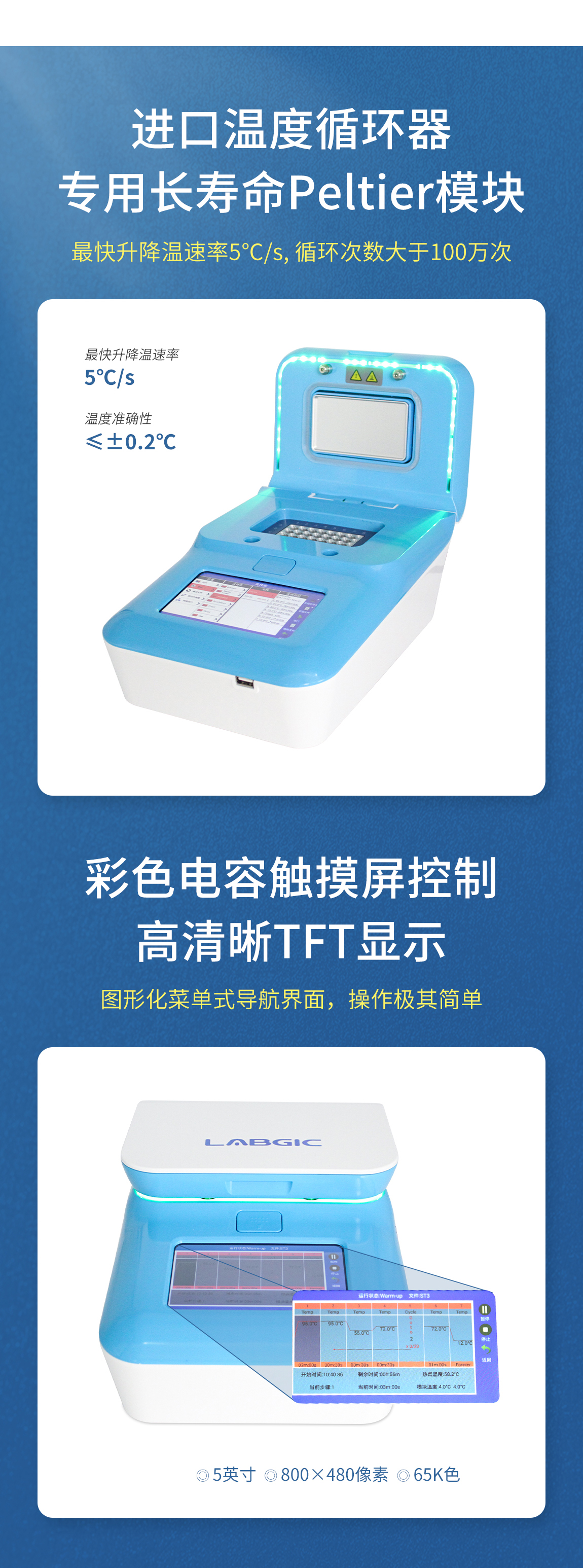 产品细节图片15