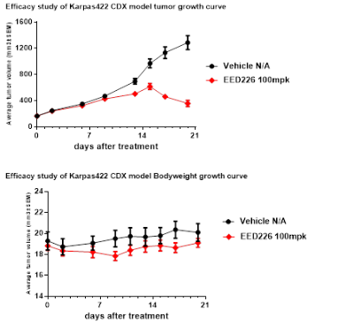 产品细节图片13
