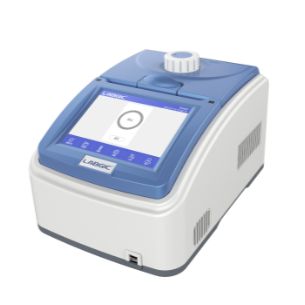 LABGIC 梯度PCR仪