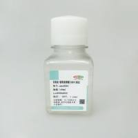 青霉素-链霉素溶液(100×双抗)