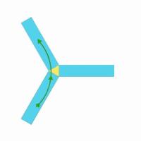 Y迷宫  动物行为学实验