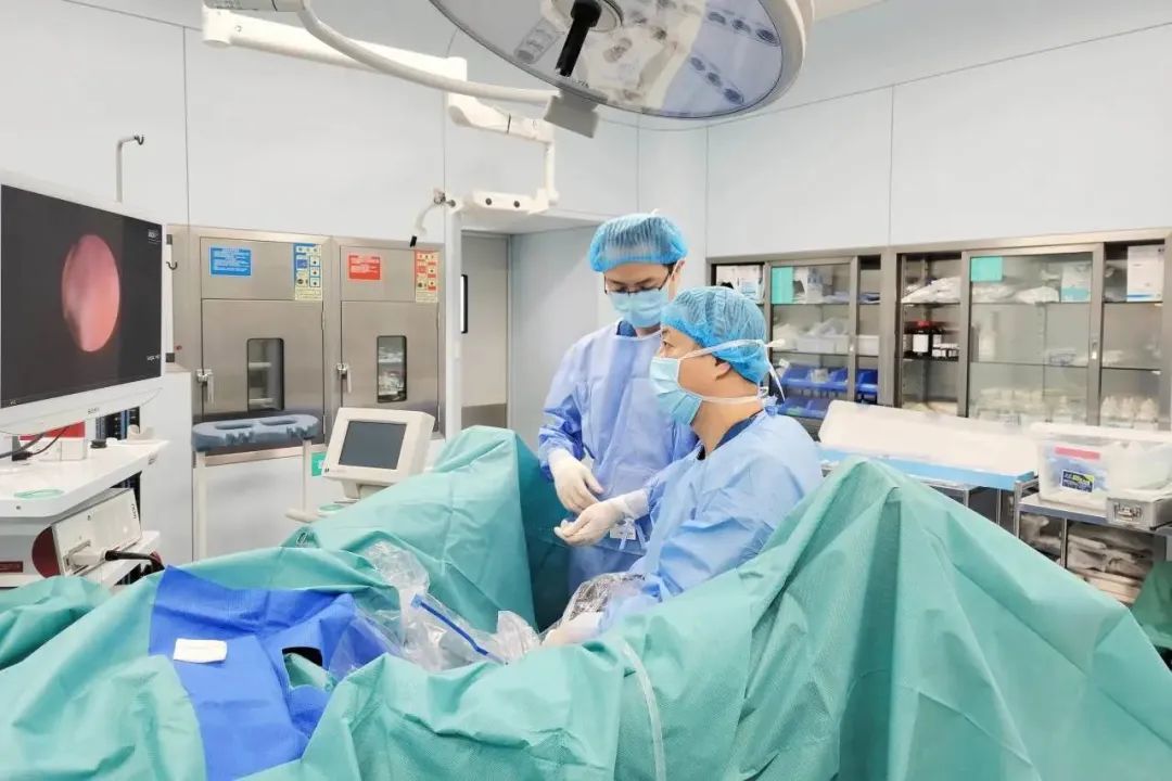 腰痛被误诊？前列腺增生别忽视！