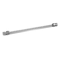 Waters PSS831914 Spherisorb ODS2 色谱柱, 5µm, 4.6mm