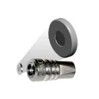 Waters 700002775 ACQUITY UPLC色谱柱在线过滤系统 