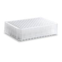 Waters 186002448 Sirocco 蛋白沉淀板