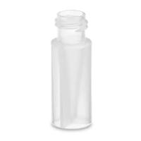Waters 186002626 Polypropylene 12x32mm 螺旋颈小瓶，300μ