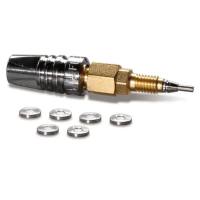 Waters 205000343在线过滤器Kit, ACQUITY Column In-Line