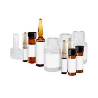 Waters 700006006 Xevo TQD 测试标准样品，Xevo TQD