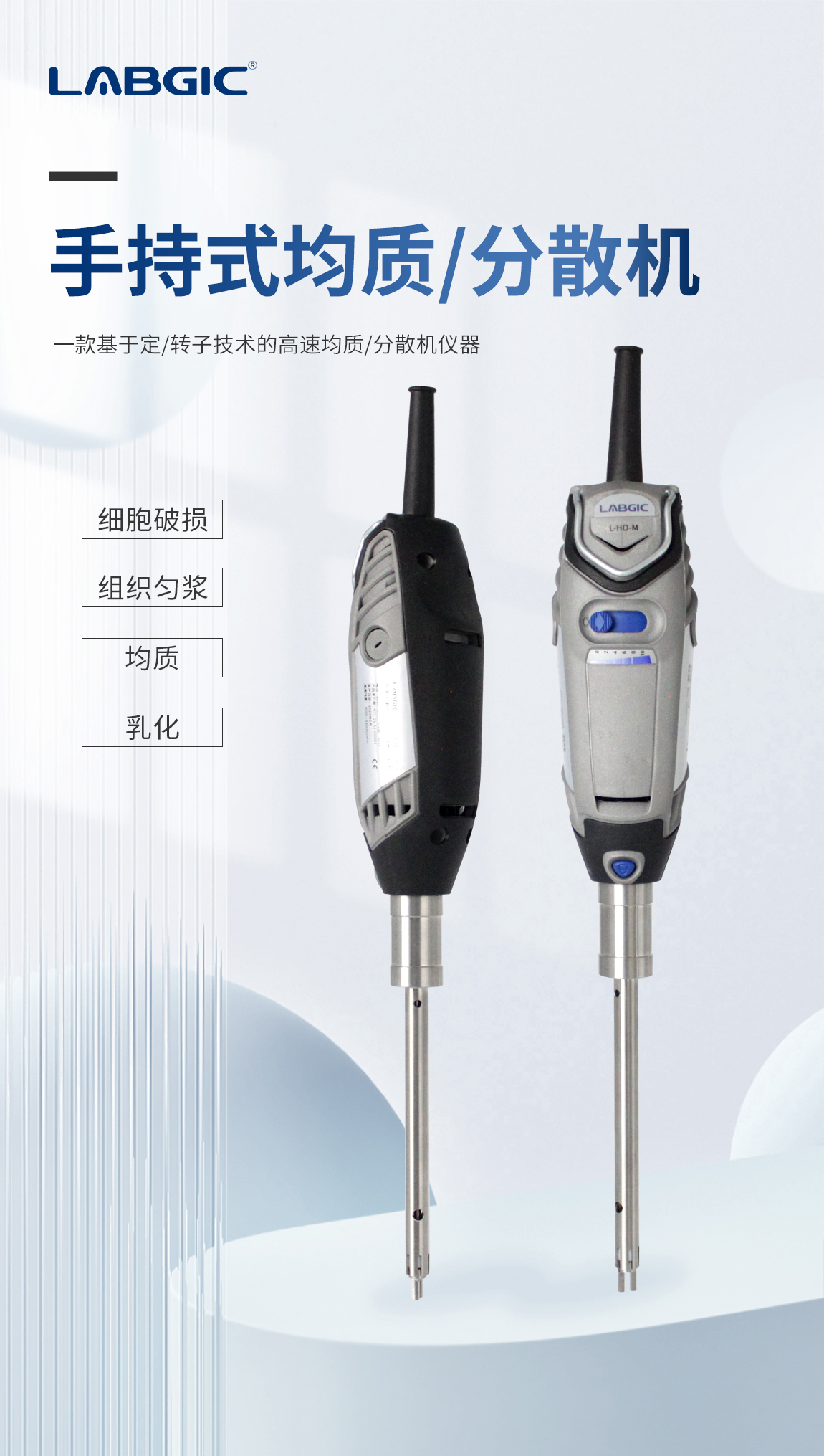 产品细节图片11