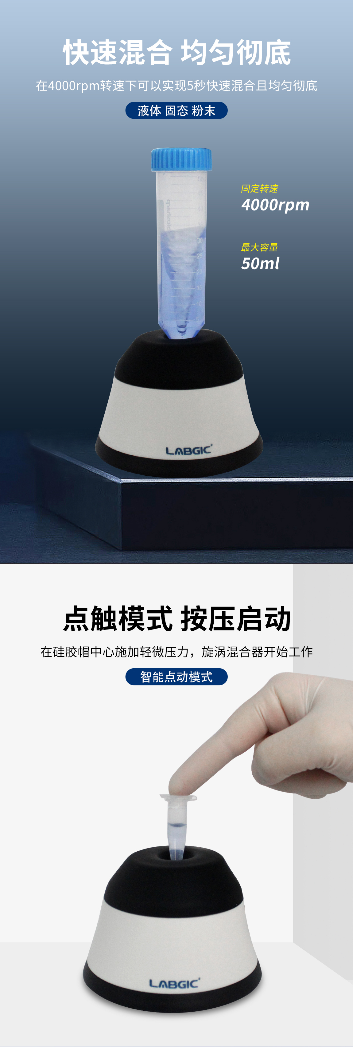 产品细节图片14