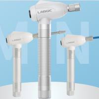 LABGIC 迷你手持均质仪  均质/分散机