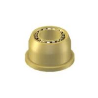 Waters WAT270938 Alliance 柱塞杆密封垫，Plunger Seals