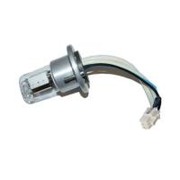 Waters 201000281氘灯ACQUITY PDA/TUV 2489/2998