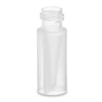 Waters 186009186 QuanRecovery with MaxPeak HPS 12