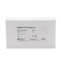 Roche 6241638001 MagNA Pure 96 Sealing Foil