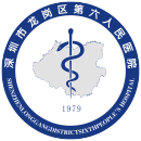 entLogo