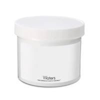 Waters WAT085103 PIC REAGENT B-7 试剂，5瓶 