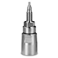 Waters 186007949 VanGuard 保护柱卡套，VanGuard