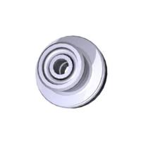 Waters 700002599超高压柱塞杆密封垫Pump Head Plunger Seal 2