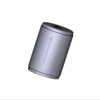 Waters 700000254阀芯PerformancePLUS Check Valve