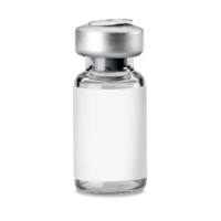 Waters 186001860 RapiGest SF试剂1mg，1瓶/包