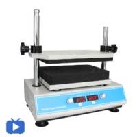 LABGIC多管涡旋混匀仪/涡旋混匀仪/旋转混匀仪